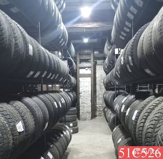 Hankook Winter I'Cept Evo2 W320 215/55 R17 98R