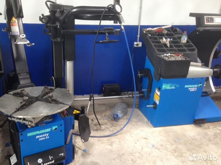 Habilead ComfortMax H206 175/65 R14 82H