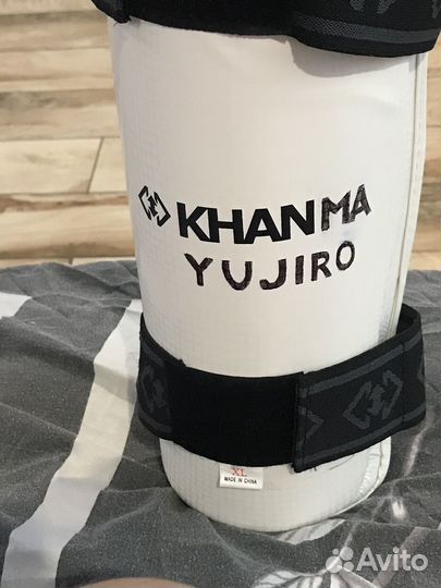 Вещи пакетом