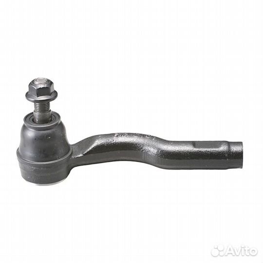 Наконечник р/т mazda 6 лев