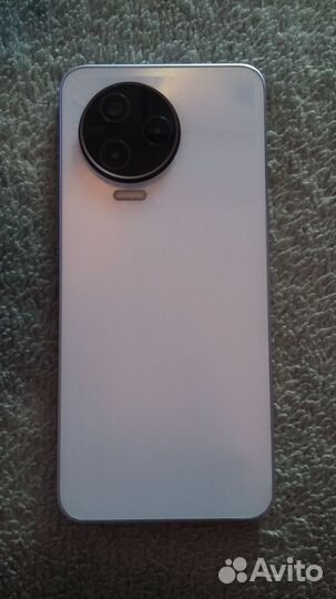 Infinix Note 12 (2023), 8/256 ГБ