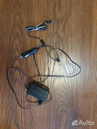 Пояс-массажёр с подогревом