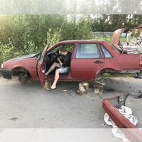 Volvo 460 1.8 MT, 1993, 888 888 км, с пробегом, цена 1 000 000 руб.