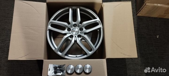 Сбор зима 225\65 R17 Черри Тигго 7про Тигго 4про