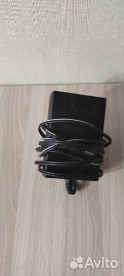 Logitech momo racing mod (900)
