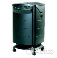 Очиститель воздуха