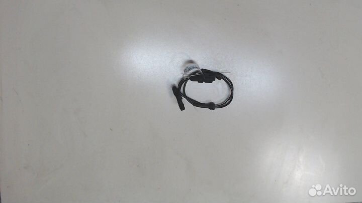 Датчик ABS Renault Laguna 3 2009, 2010