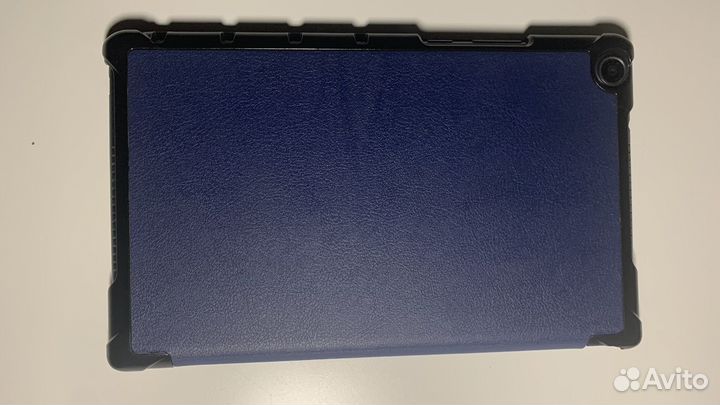 Huawei Mediapad m5 lite 8