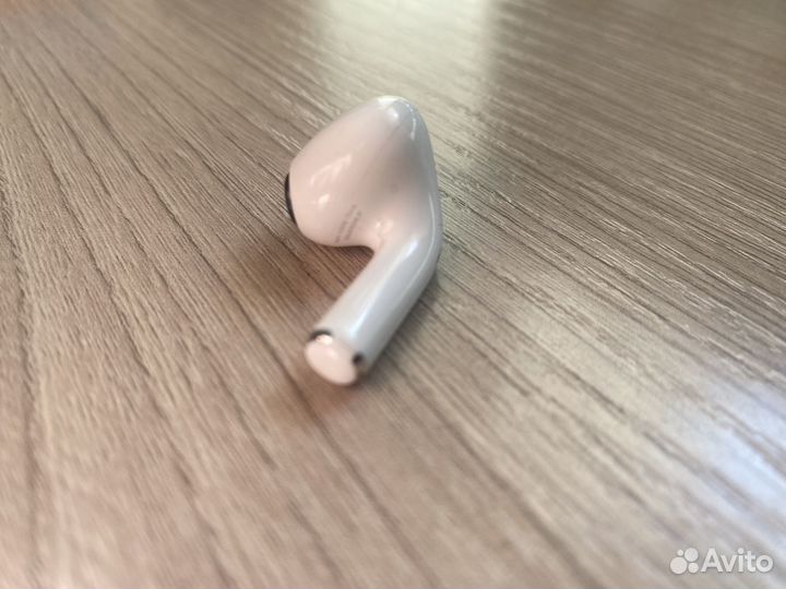 Наушник правый Airpods Pro2 R Оригинал