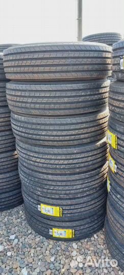 Спецшины Aeolus Neo Allroads S r 17.5