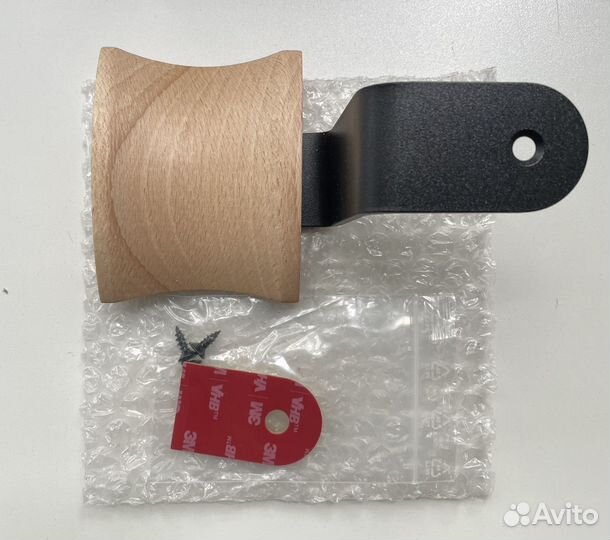 Подставка для наушников