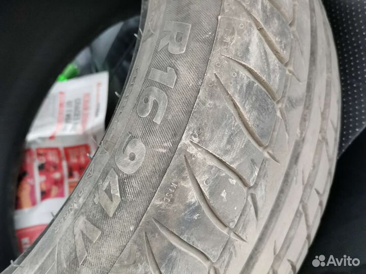 Белшина Бел-205 R16 55