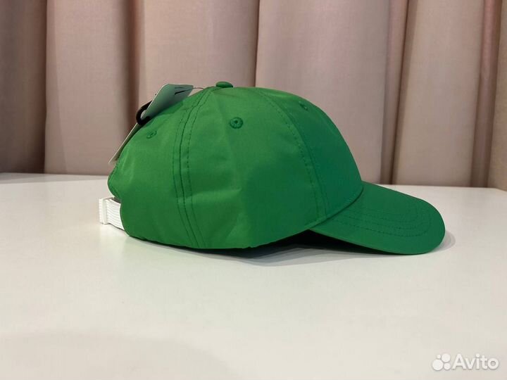 Бейсболка Levi'S оригинал новая