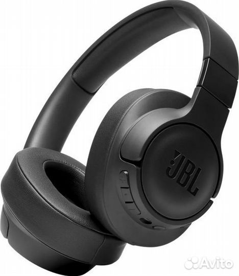 Наушники jbl