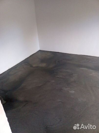 Ремонт и строительство