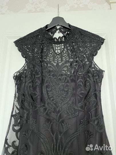 Коктейльное платье, вечернее