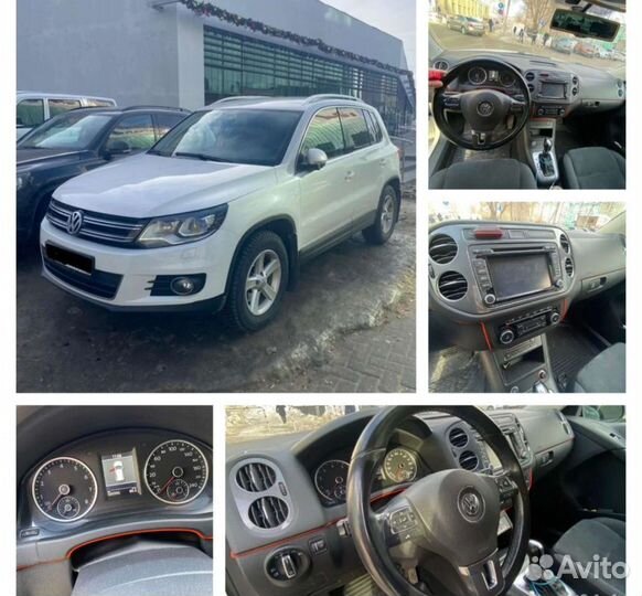 Автоподбор Курск. Выездная диагностика. Осмотр