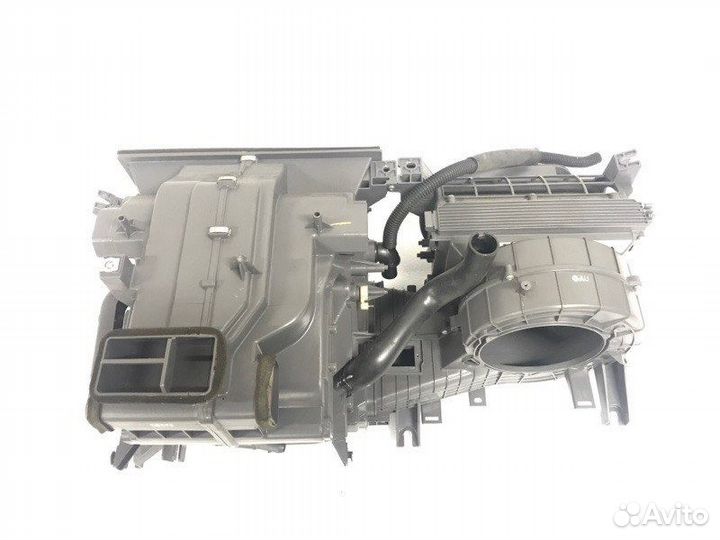 Корпус печки Kia Optima 3 седан 2.4 GDI 2011