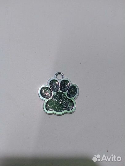 Армейские жетоны