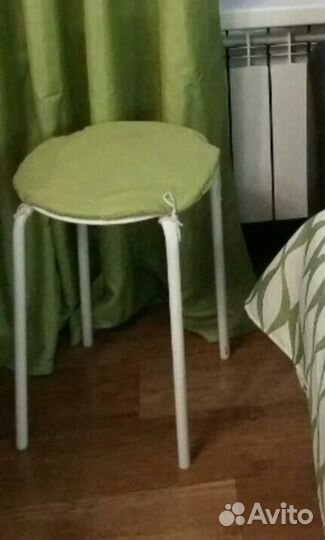 Шторы(Новые) Люверсы