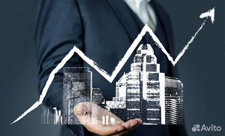 Оценка недвижимости и транспорта