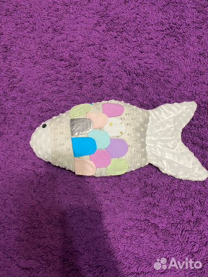 Одеяло, прихватки, игрушки (ручная работа-шитье)