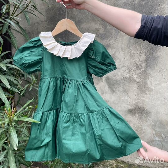 Детская одежда оптом