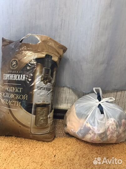 Вещи на девушку 42 44