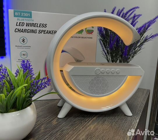 Led wireless charging speaker bt 2301. Led wireless charging speaker bt 2301. Led wireless charging speaker bt 2301. Led wireless charging speaker bt 2301. Led wireless charging speaker bt 2301.