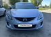 Mazda 6 2.0 MT, 2008, 256 000 км с пробегом, цена 865000 руб.