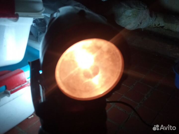 Туристический/дачный/автомобильный музыкальный fm