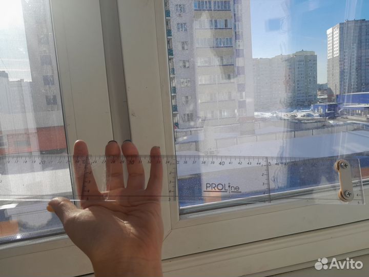 Для творчества