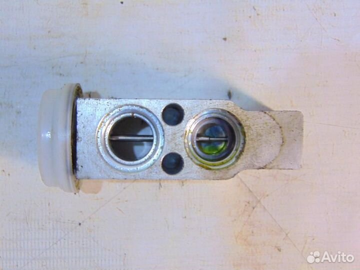 Клапан кондиционера для Kia Spectra 2001-2011г