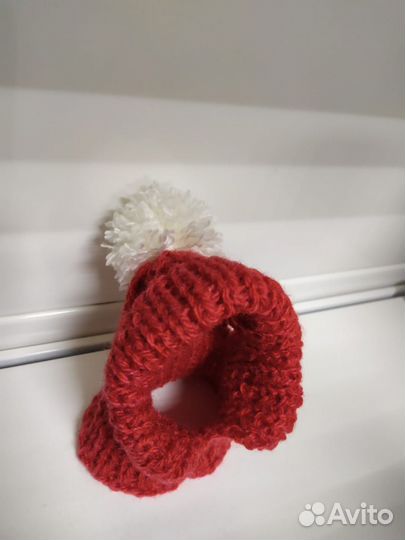 Игрушка для собак и кошек