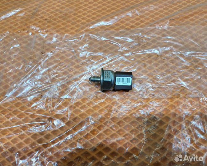 Датчик давления Audi A6 C7 4G cgwb 2012