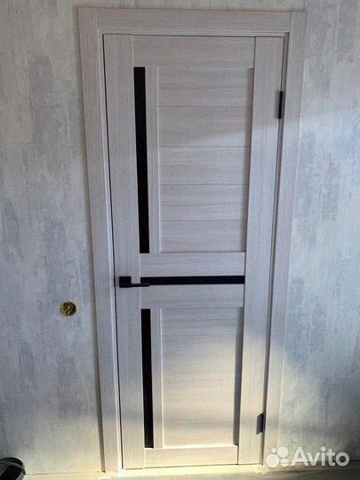 Дверь межкомнатная 800