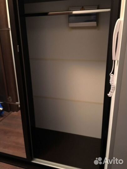 Шкаф купе Доставка 1 день