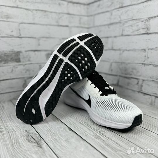 Кроссовки сетка Adidas