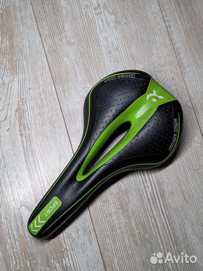 Запчасти для велосипеда