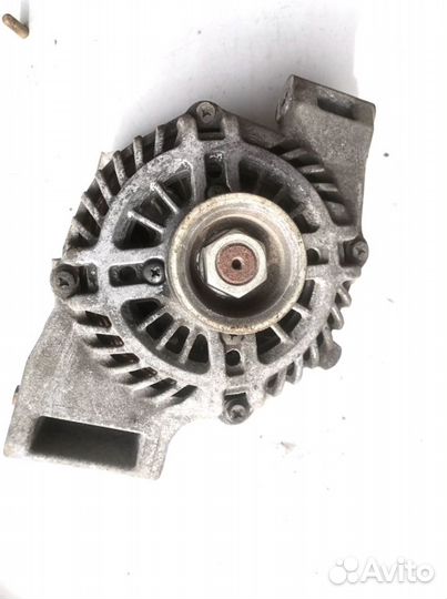 Генератор Mazda 3 BL 2,0