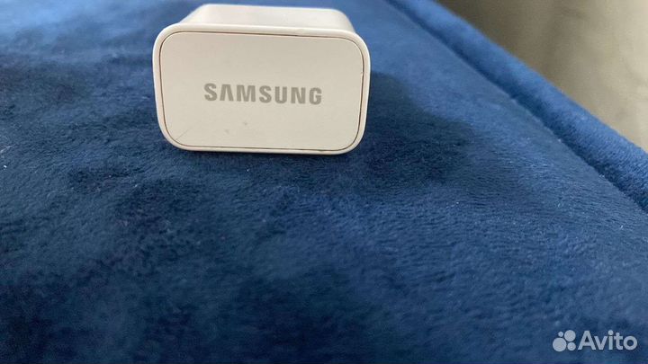 Адаптер samsung