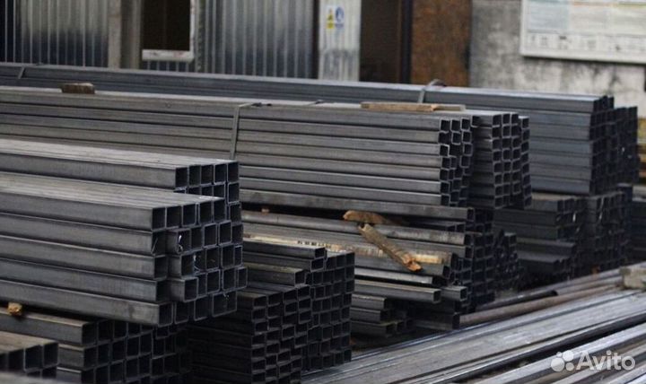 Прокат металла AR-8918