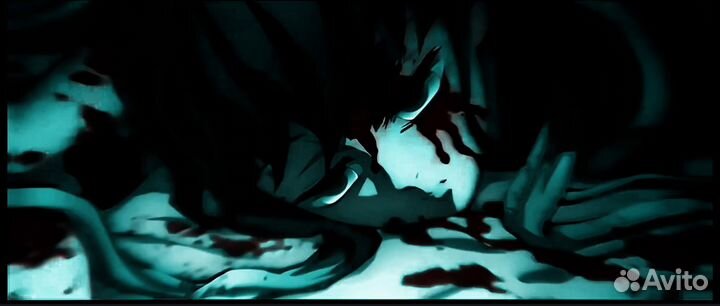 Эдит/фильмам/аниме и тд