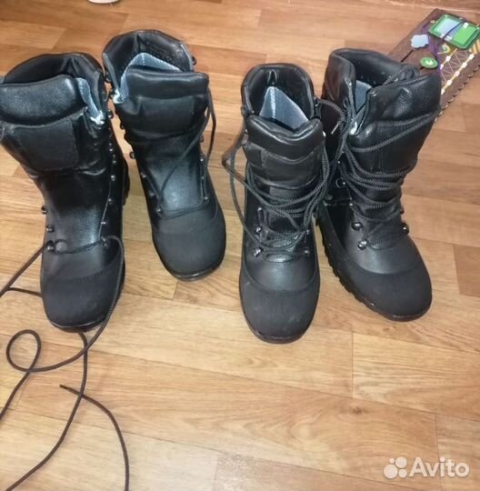 Военная форма