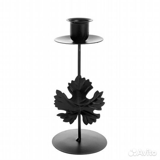 Подсвечник