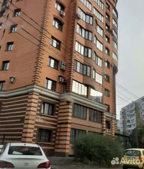 Сдам кресло