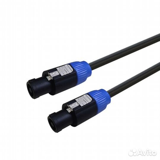 Кабель Roxtone ssss220/5