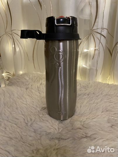 Термокружка Elite