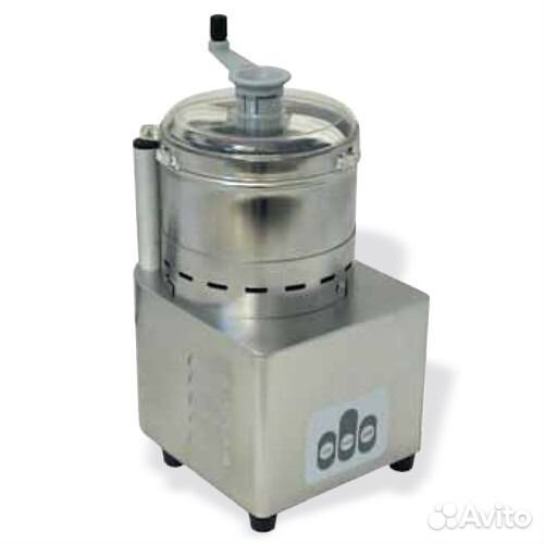 Мясорубки, куттеры, овощерезки и др.(проф. Италия)