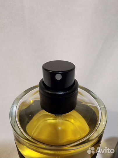 Распив Portrait of a lady Оригинал